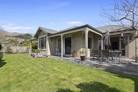 Photo of property in 124 Hill Street, Richmond, 7020