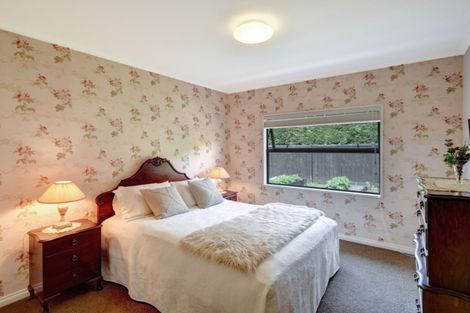 Photo of property in 8 Armadale Street, Mosgiel, 9024