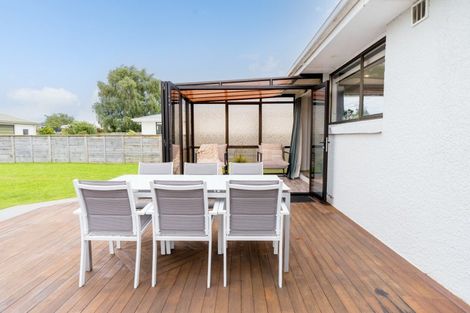 Photo of property in 1 Severn Street, Mosgiel, 9024