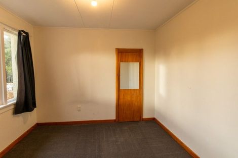 Photo of property in 13a Holloway Street, Waikiwi, Invercargill, 9810