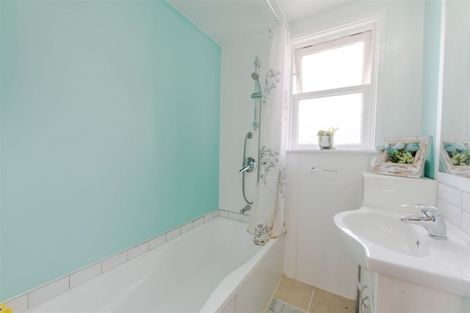 Photo of property in 83 Quinns Road, Shirley, Christchurch, 8013