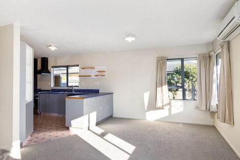 Photo of property in 21a Hope Drive, Witherlea, Blenheim, 7201
