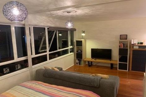 Photo of property in 407/9 Sarawia Street, Newmarket, Auckland, 1052