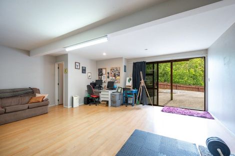 Photo of property in 2/17 Newman Drive, Enner Glynn, Nelson, 7011