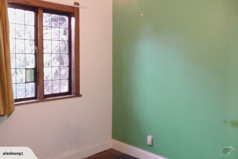 Photo of property in 136 Dixon Street, Te Aro, Wellington, 6011