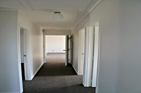 Photo of property in 1/8 Benchmark Drive, Massey, Auckland, 0614