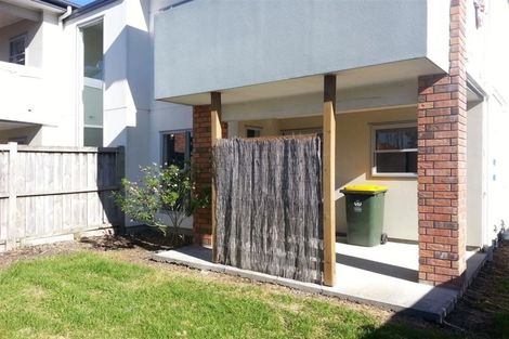 Photo of property in 1/33 Kenderdine Road, Papatoetoe, Auckland, 2025