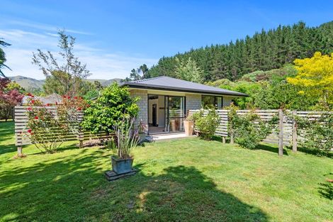 Photo of property in 17 Monalua Avenue, Purau, Diamond Harbour, 8972