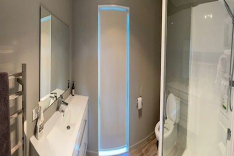 Photo of property in 38 Reeve Drive, Havelock North, 4130