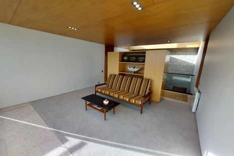 Photo of property in 30b Thackeray Street, Hamilton Lake, Hamilton, 3204