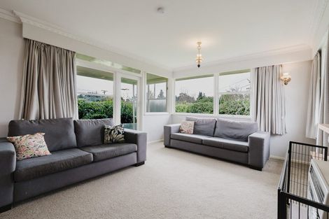 Photo of property in 20 Springfield Crescent, Enderley, Hamilton, 3214