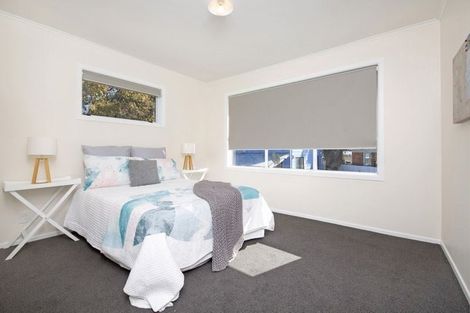 Photo of property in 43 Aurea Avenue, Pakuranga, Auckland, 2010