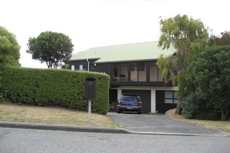 Photo of property in 27 Whero Avenue, Diamond Harbour, Lyttelton, 8971