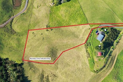 Photo of property in 495 Glenmohr Road, Waipu, 0582