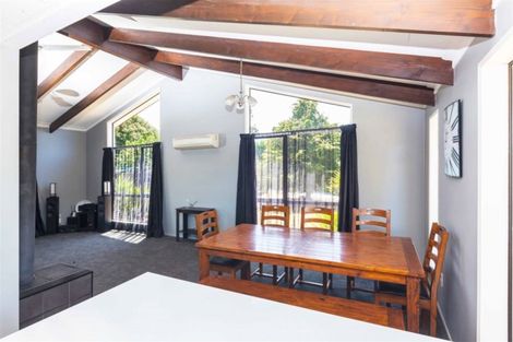 Photo of property in 41 Bridge Road, Fernside, Rangiora, 7475