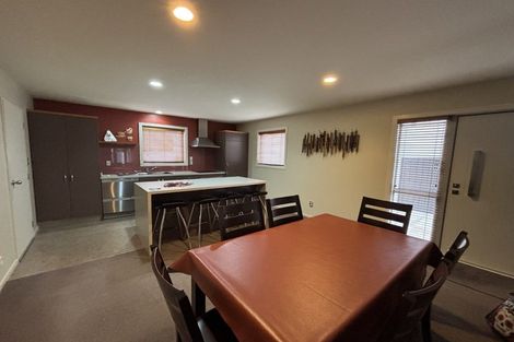 Photo of property in 2 Olympic Lane, Edgeware, Christchurch, 8013