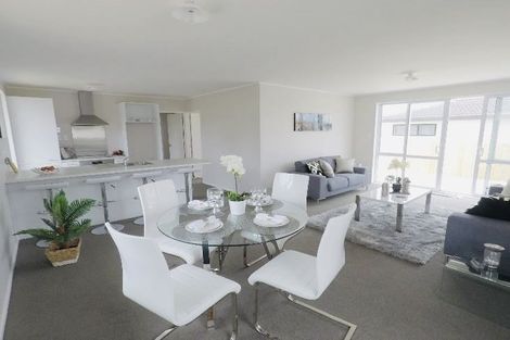 Photo of property in 16a Belinda Avenue, Flat Bush, Auckland, 2023