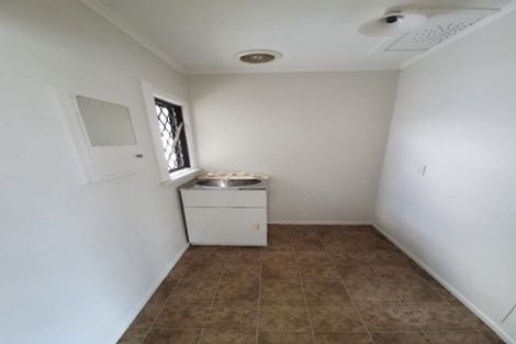 Photo of property in 1a Short Street, Papakura, 2113