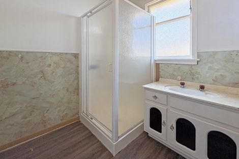 Photo of property in 8 Windsor Street, Allenton, Ashburton, 7700