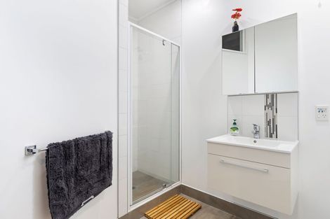 Photo of property in 55 Rhodes Drive, Kelvin Grove, Palmerston North, 4414