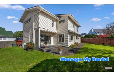 Photo of property in 7 Earlston Grove, Avalon, Lower Hutt, 5011