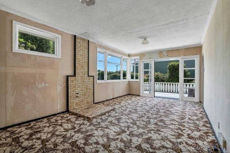 Photo of property in 96 Ariel Street, Stratford, 4332