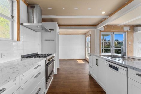 Photo of property in 8 Matai Street, Edgecumbe, 3120