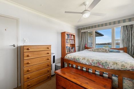 Photo of property in 71 Hampton Terrace, Parkvale, Tauranga, 3112