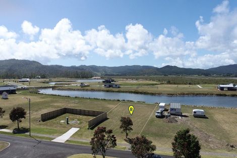 Photo of property in 326 Harbour Drive East, Matarangi, Whitianga, 3592