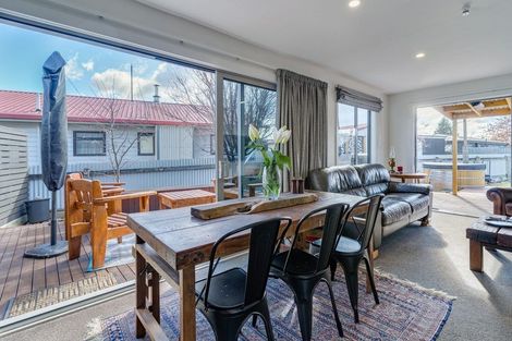 Photo of property in 285 Mackenzie Drive, Twizel, 7901