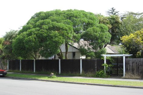 Photo of property in 9 Seafield Place, South New Brighton, Christchurch, 8062