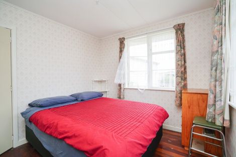 Photo of property in 323 Saint Andrew Street, Glengarry, Invercargill, 9810