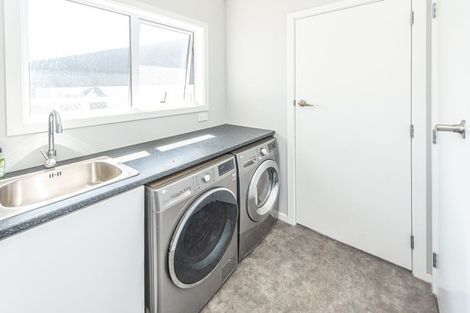 Photo of property in 106 Somerset Road, Springvale, Whanganui, 4501