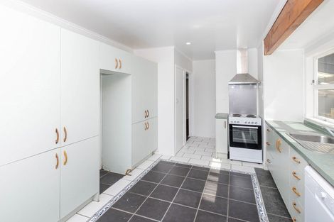 Photo of property in 25 Powells Road, Fairview Downs, Hamilton, 3214