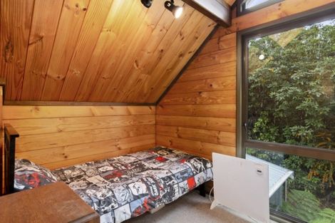 Photo of property in 1290 Akatarawa Road, Akatarawa, Upper Hutt, 5372