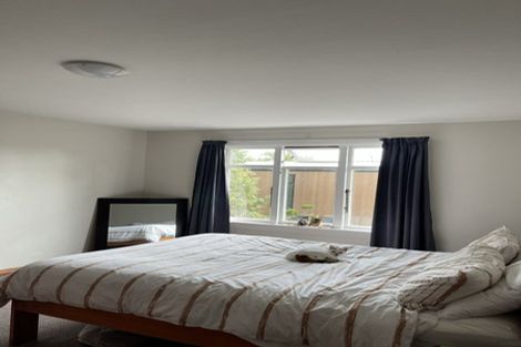 Photo of property in 4/85 Springfield Road, St Albans, Christchurch, 8014