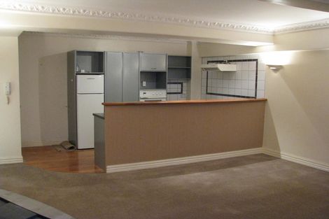 Photo of property in 23/60 Courtenay Place, Te Aro, Wellington, 6011