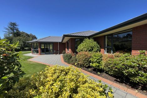 Photo of property in 27 Woodland Avenue, Mosgiel, 9024