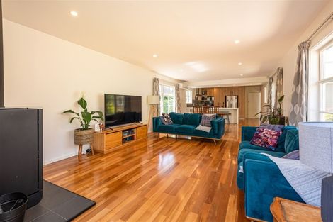 Photo of property in 3 Hare Street, Ilam, Christchurch, 8041
