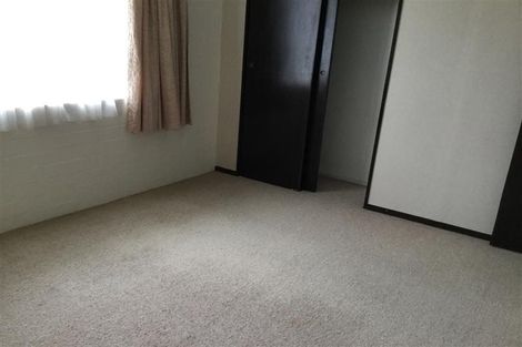 Photo of property in 54a David Street, Westown, New Plymouth, 4310