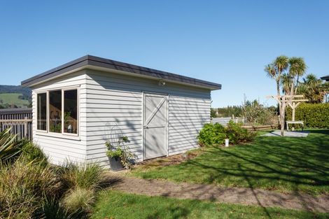 Photo of property in 976 Old Te Aroha Road, Okauia, Matamata, 3471