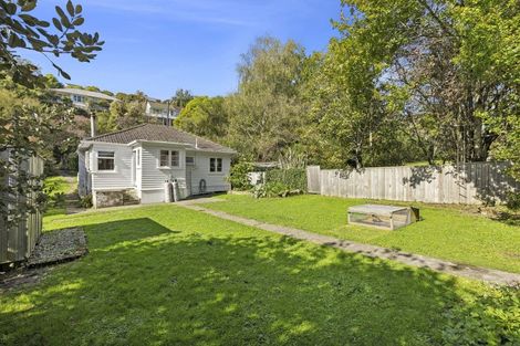 Photo of property in 90 Murphy Street, Toi Toi, Nelson, 7010