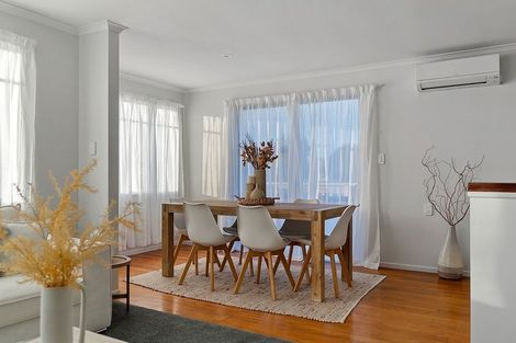 Photo of property in 25a Korowai Street, Mount Maunganui, 3116