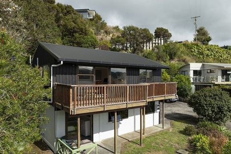 Photo of property in 3 Mckenzie Road, Whangaroa, Kaeo, 0478