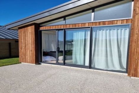 Photo of property in 13 Campbell Road, Wanaka, 9305