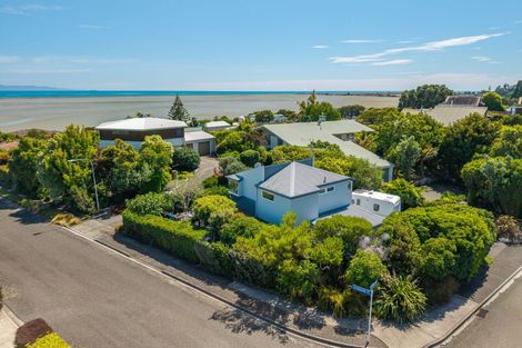 Photo of property in 9 Seaton Street, Marybank, Nelson, 7010