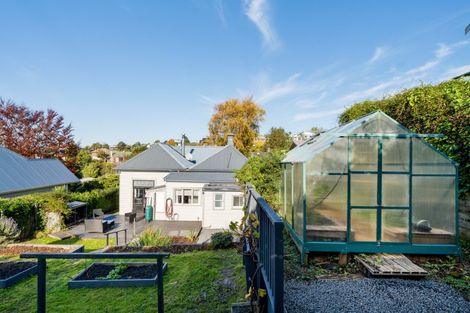 Photo of property in 53 Argyle Street, Mornington, Dunedin, 9011