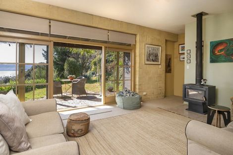 Photo of property in 51 Boons Valley Road, Waikawa, Picton, 7220