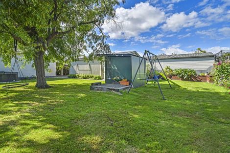 Photo of property in 209 Tudor Avenue, Mayfair, Hastings, 4122