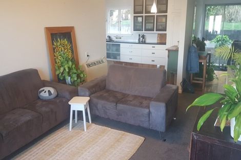 Photo of property in 76 Cressy Terrace, Lyttelton, 8082